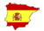ADHESA - FORD - Espanol